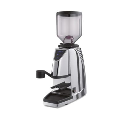 La San Marco SM97 Smart Coffee Grinder