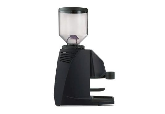 La San Marco SM97 Smart Coffee Grinder