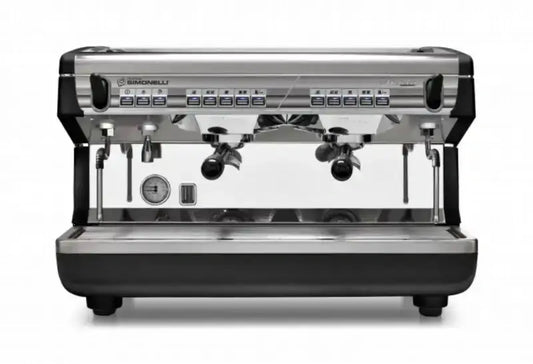 Nuova Simonelli Appia II Service Kit