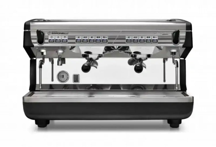 Nuova Simonelli Appia II Service Kit