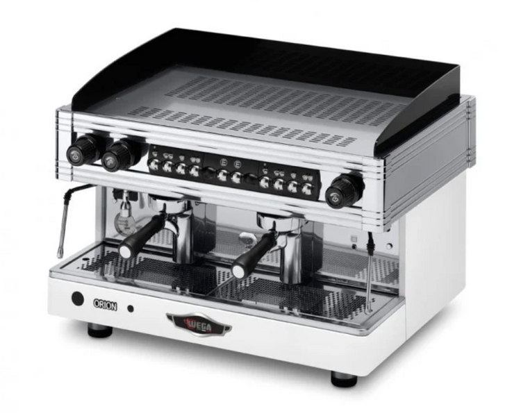 Wega Orion 2 grp Service Kit