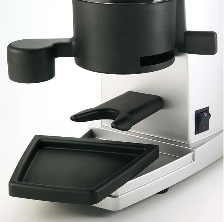 La San Marco SM97 Smart Coffee Grinder