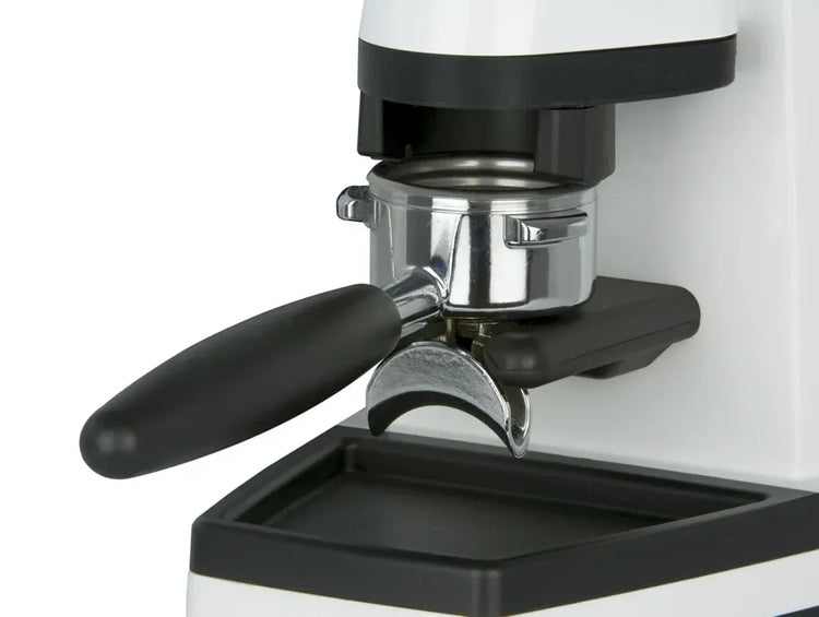 La San Marco SM97 Smart Coffee Grinder